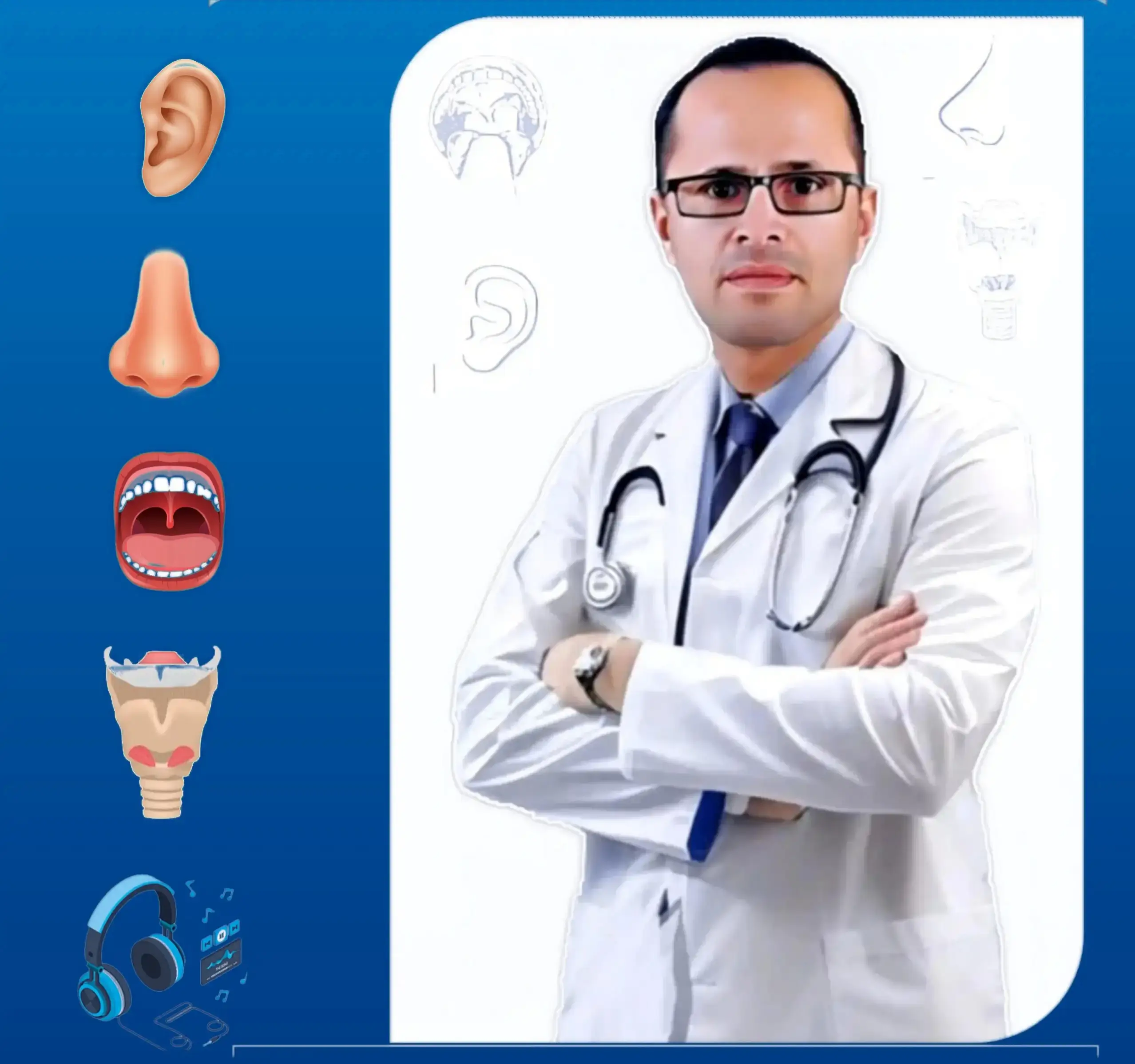 د. مختار الشرعبي